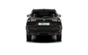 d942d51f-d718-49ca-9db6-d3ba5267fe60