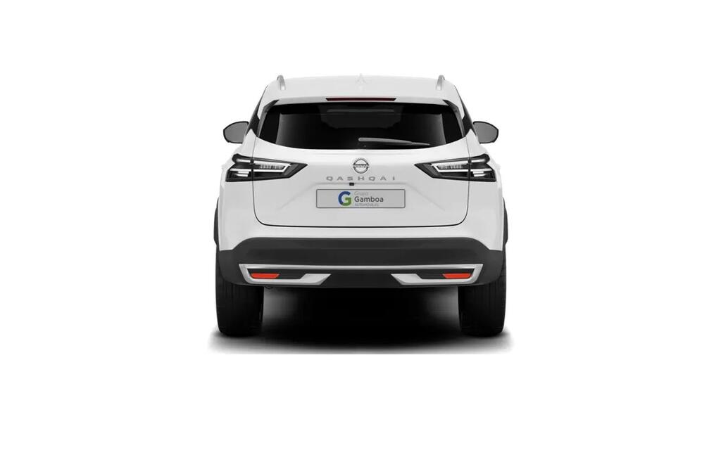 051124c6-5926-4a98-a02b-706b7e148207