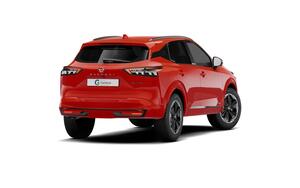 49078f02-477e-4796-872d-e02ead60b494