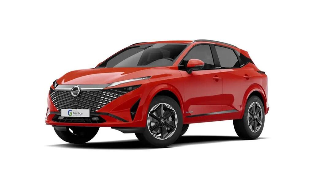 922dbeff-cf6f-4125-aa1f-d009e779004a