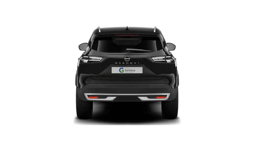 14a036e0-66e7-4595-a0ab-fe97bae9f8ec