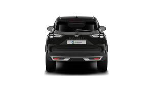 14a036e0-66e7-4595-a0ab-fe97bae9f8ec