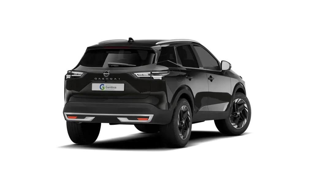 d768c75f-a106-47eb-98fc-71fe9be36c4d