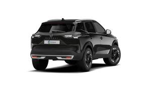 d768c75f-a106-47eb-98fc-71fe9be36c4d