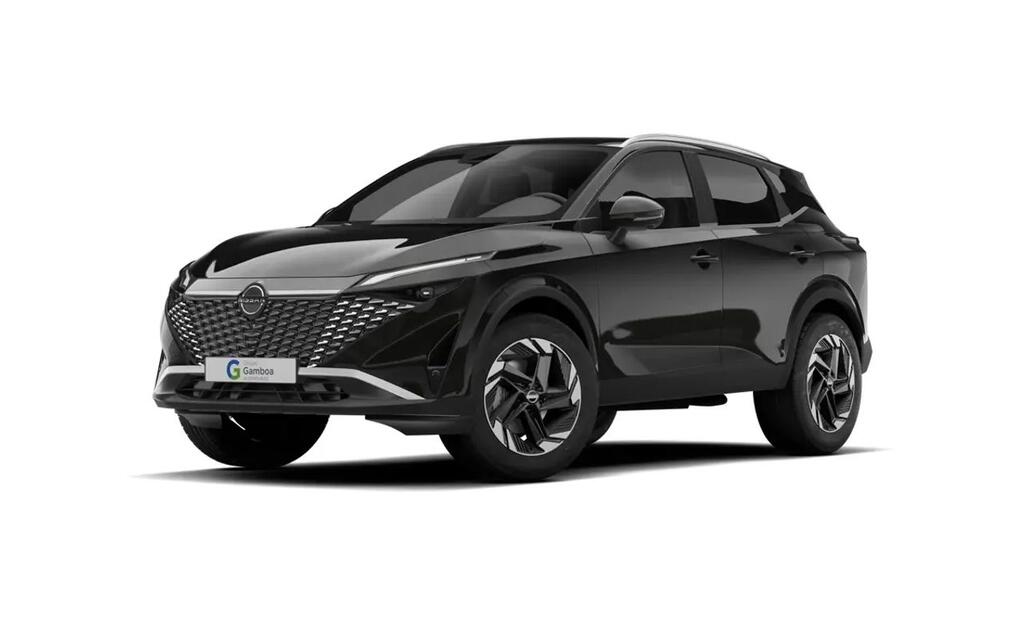 e8a9a348-b630-4c6f-a6d5-e90a303a96cc