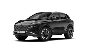 e8a9a348-b630-4c6f-a6d5-e90a303a96cc