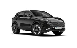 ed1265ed-8f7c-44d2-af81-9472edbcd805