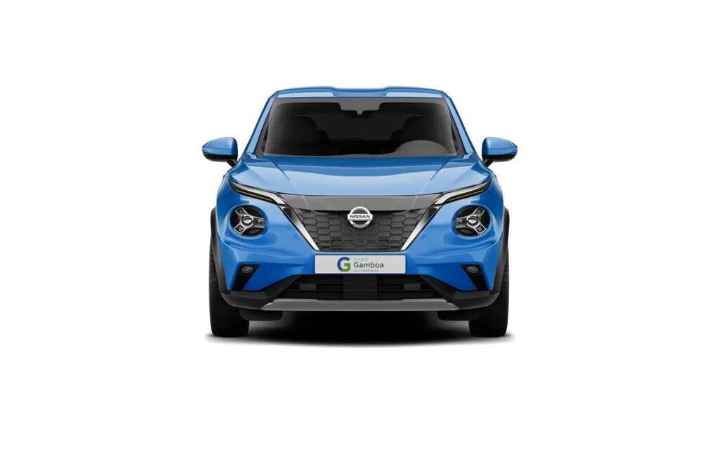 12ac91a7-1e1b-445f-8f14-f16663ac1f39