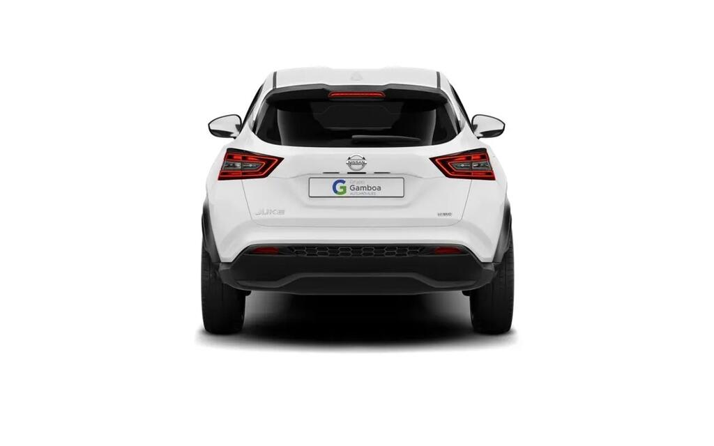 494d1712-b69d-4823-b5e2-8ad60d8ecc86