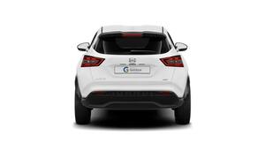 494d1712-b69d-4823-b5e2-8ad60d8ecc86