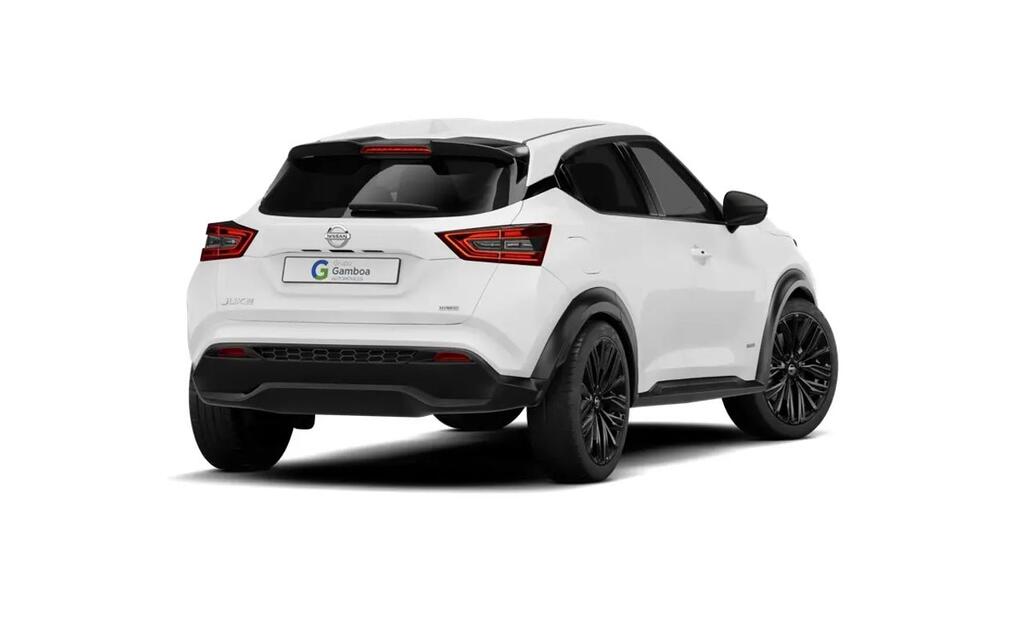 fe954371-f5e0-4f37-8155-fbbdeeaa786e