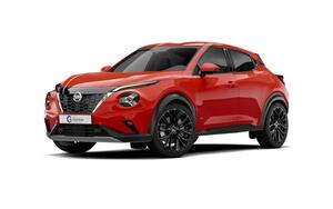 1914508b-8f94-417e-a425-2a0573cfc28f