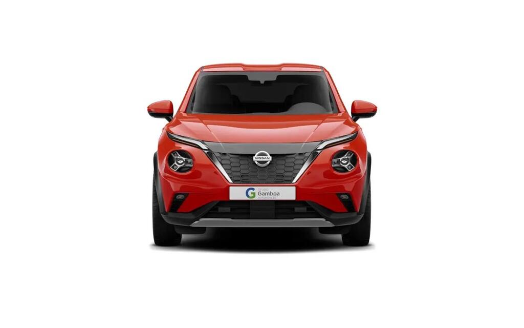 2392ab06-d680-4ec9-8c28-66e34e6b0dab