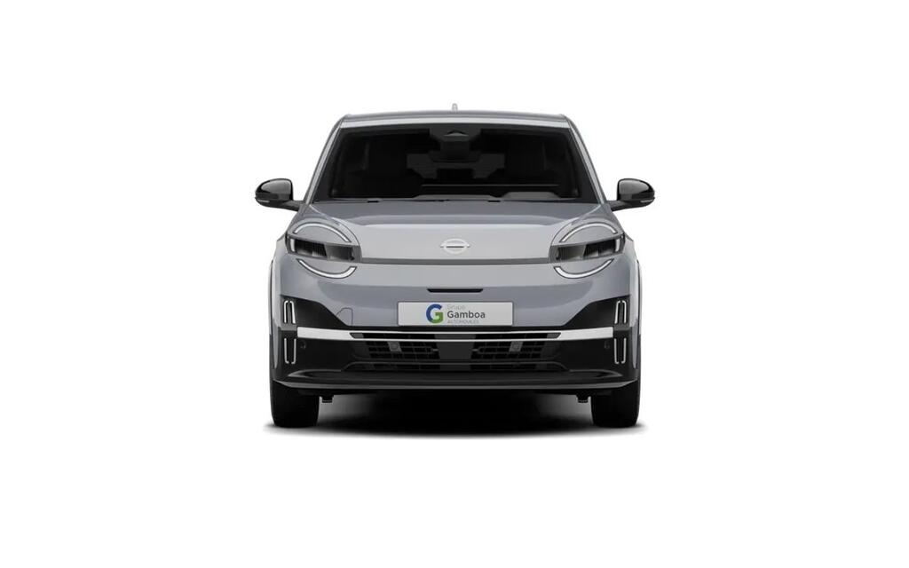 5674ed20-fa5b-4b64-a835-2fd6c537996e