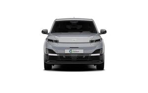 5674ed20-fa5b-4b64-a835-2fd6c537996e