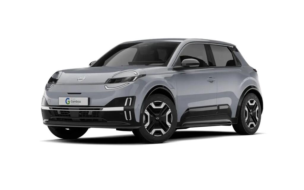 9c24e4c0-c634-4464-a339-e3ce9b4cfab9