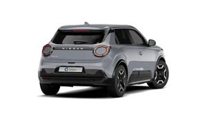 d72c551d-4155-4e1d-8f34-2a5ef455dbd5