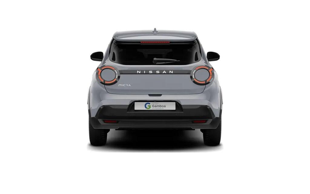 da0524fa-5a57-4671-9a12-0dc522fb9517