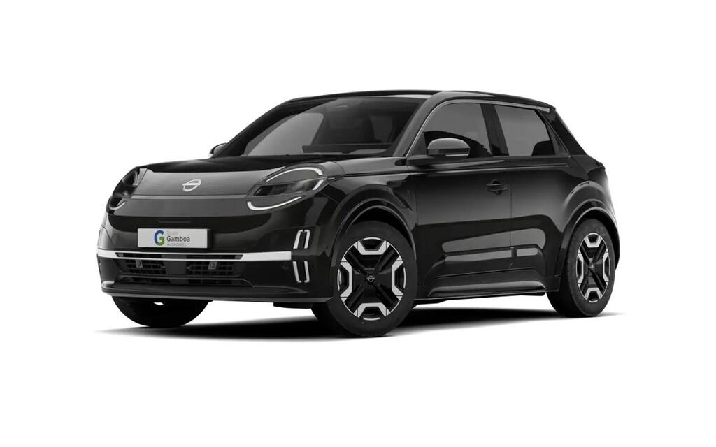 3d1a0ed6-8f39-4794-a2c9-0ed5abc2393b