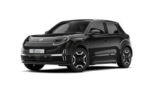 3d1a0ed6-8f39-4794-a2c9-0ed5abc2393b