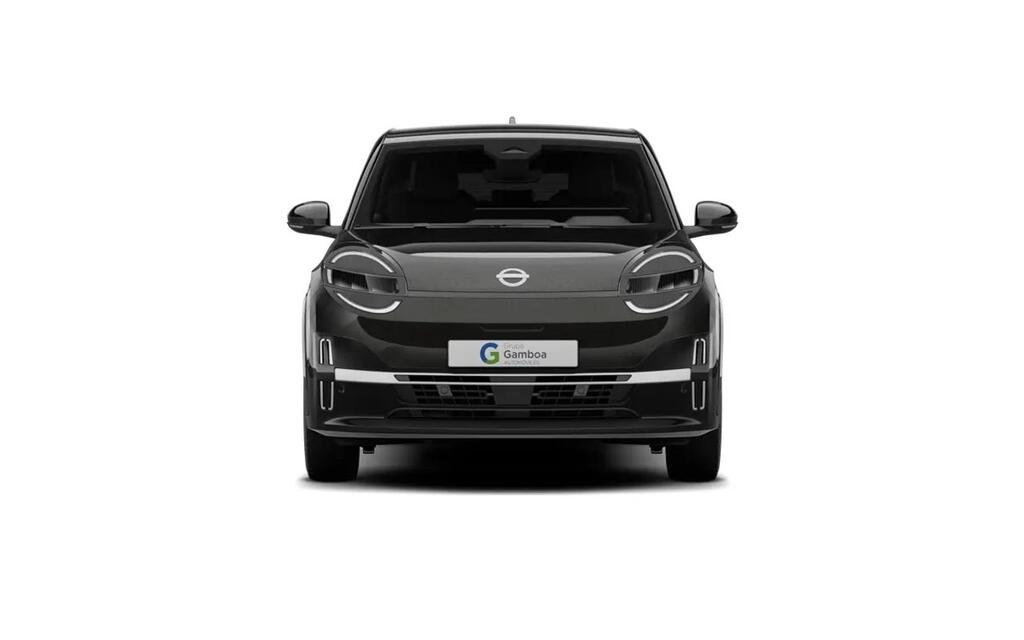 55f2e9ad-ced8-4558-b526-49db58cda21b