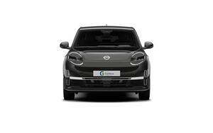 55f2e9ad-ced8-4558-b526-49db58cda21b