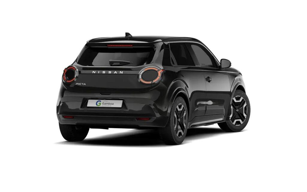 91e48388-82b6-4845-b4bf-5c4f3fe9d596