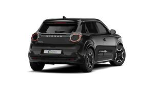 91e48388-82b6-4845-b4bf-5c4f3fe9d596