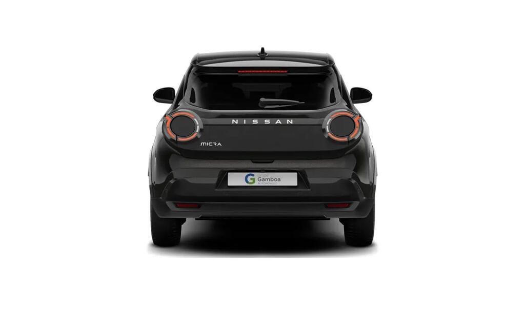 cc66c70e-5f94-4470-98ef-32bcc2961fcf