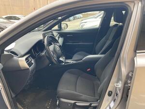 13cd5070-b394-4273-8c52-c993b1caee03