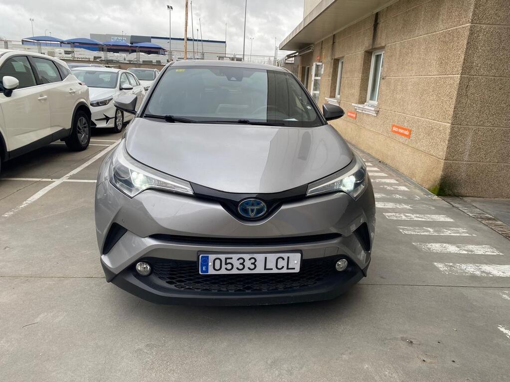 786168fb-77d2-468f-8967-f3fc0addad96