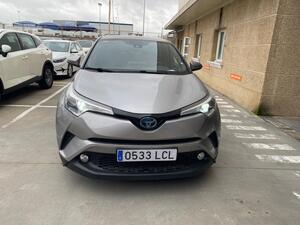 786168fb-77d2-468f-8967-f3fc0addad96