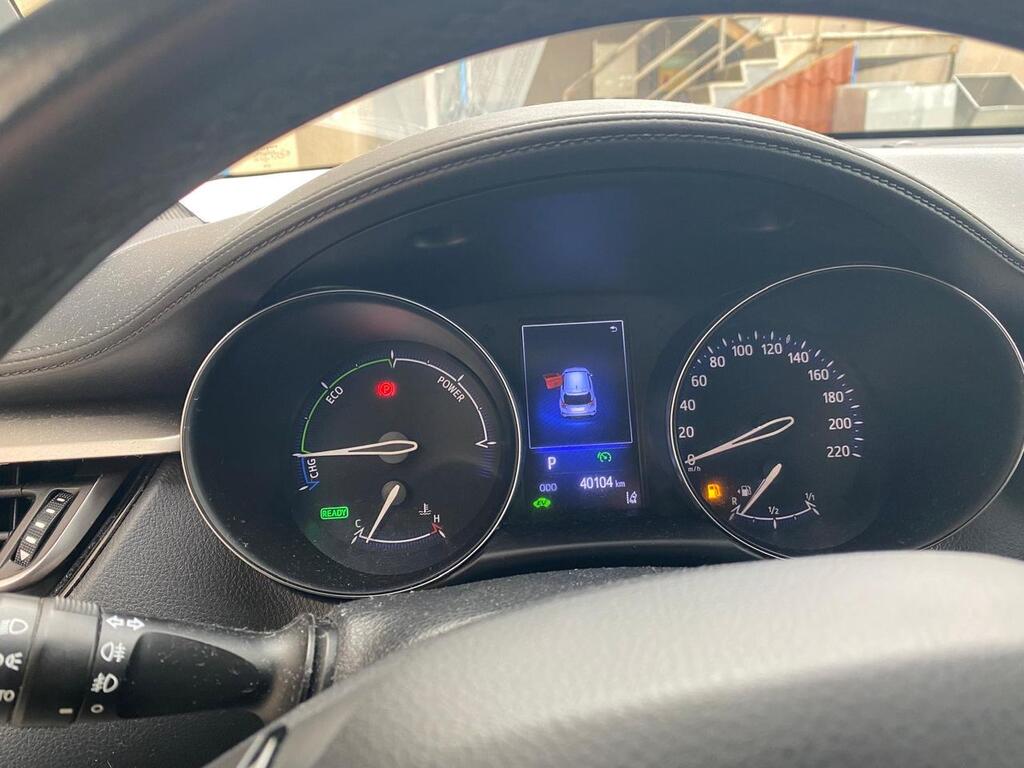 7fc8c997-f714-4086-8d2f-9edfa12e3661