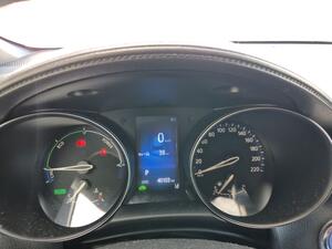 a4043015-118a-4ee3-9fdc-575aef5e7a64