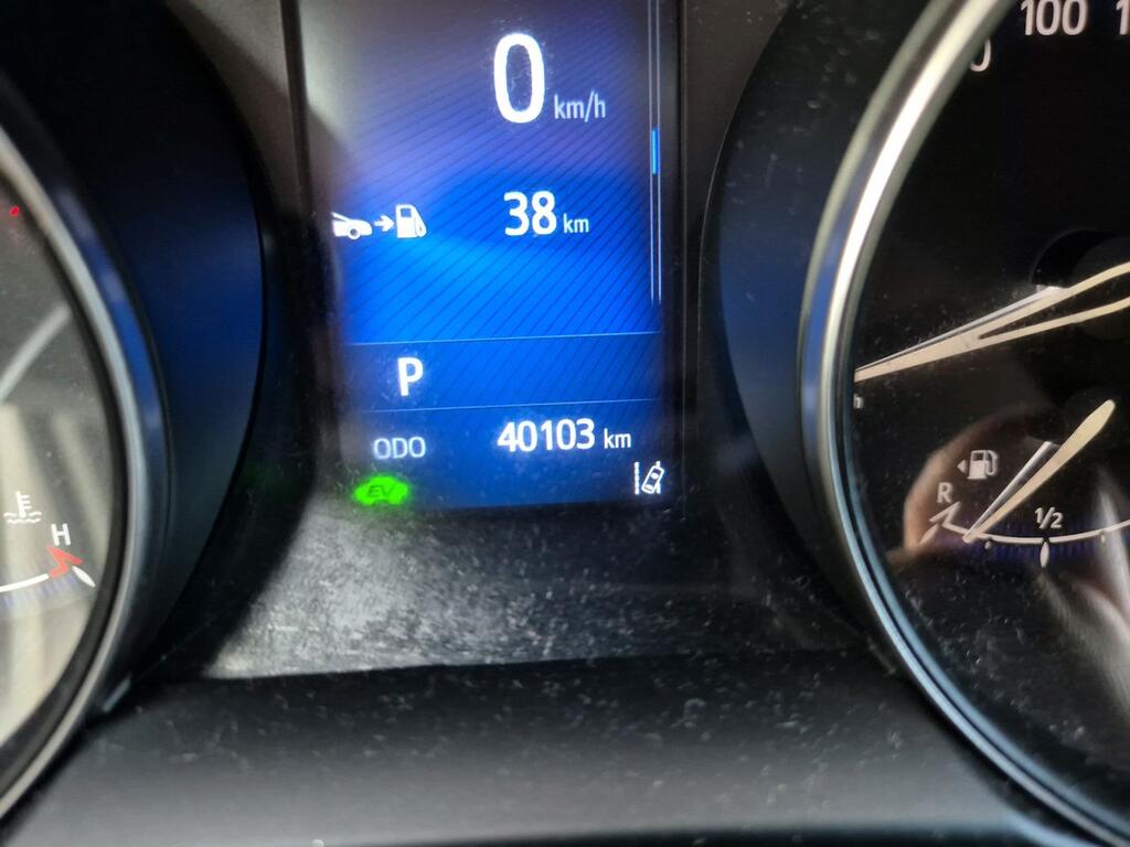 b26ddda0-415d-49aa-9a8c-d393aeca15b0