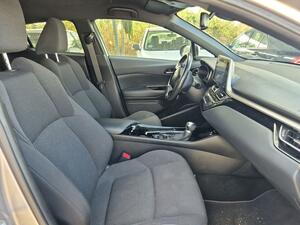 b8f705df-83ae-4d5b-86bb-a9c56b5926db