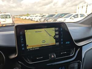 bee7c80d-b076-47df-a137-39915ce90cff