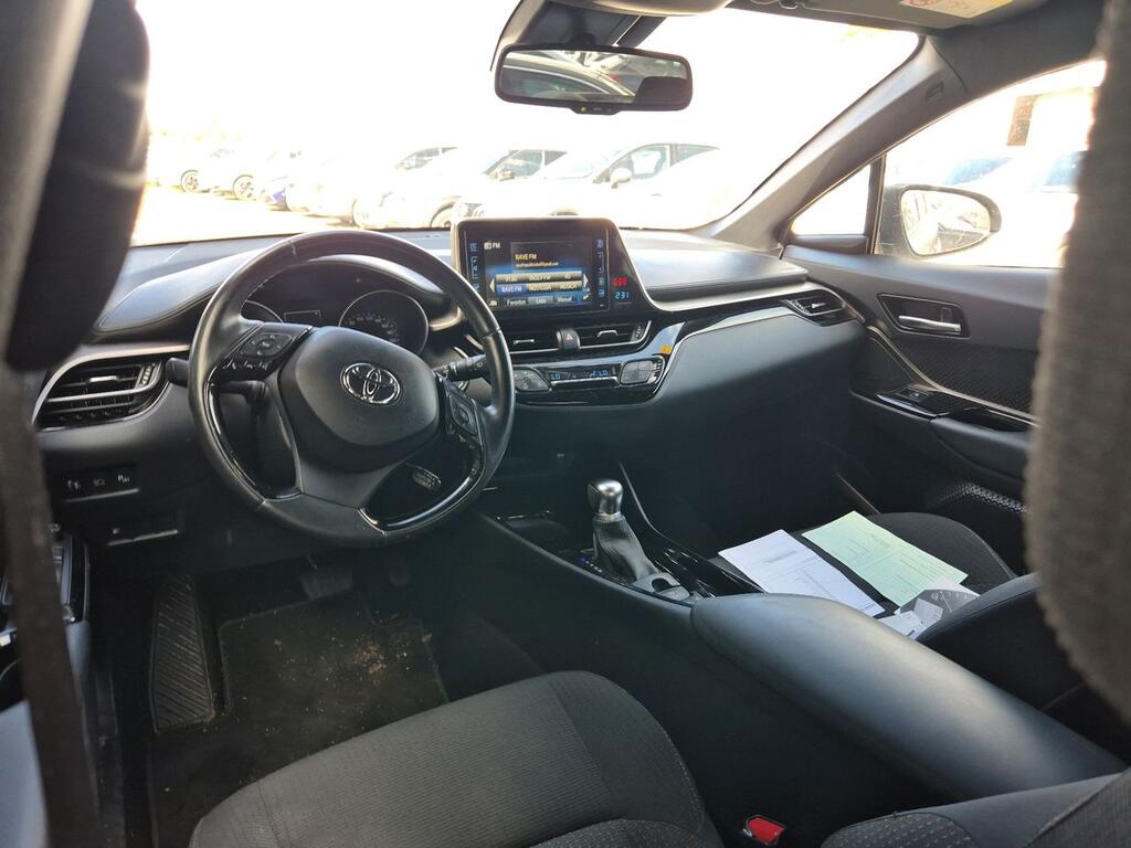 f2725f9c-8f0e-4aa0-b81d-721570a81134