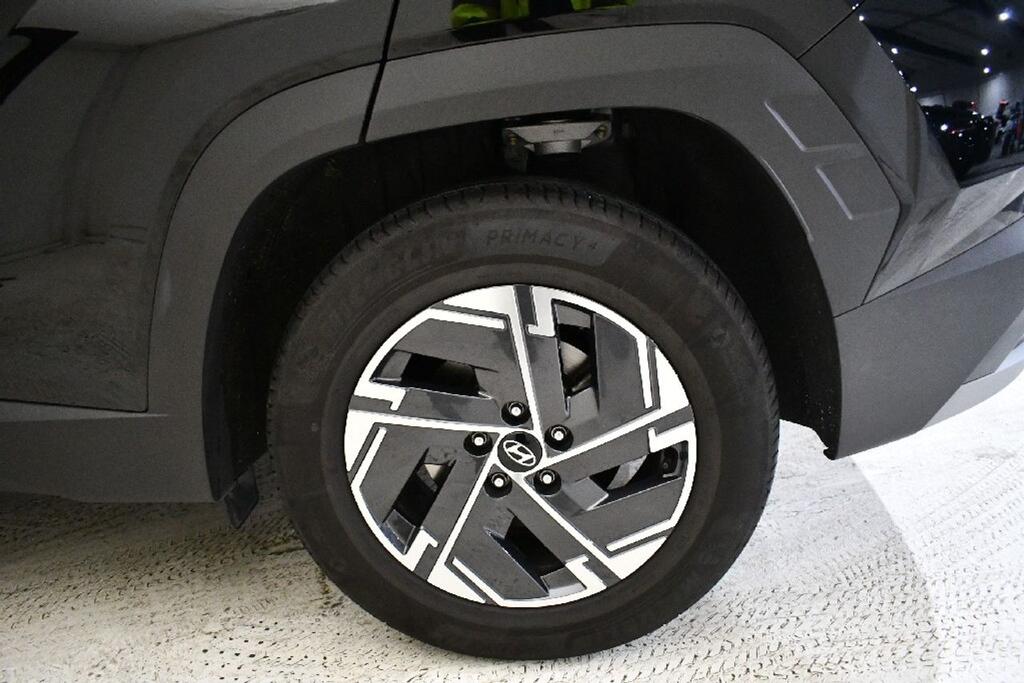 025f150e-4275-4c53-a46d-ac5e0f12ab7f