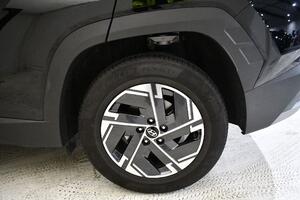 025f150e-4275-4c53-a46d-ac5e0f12ab7f