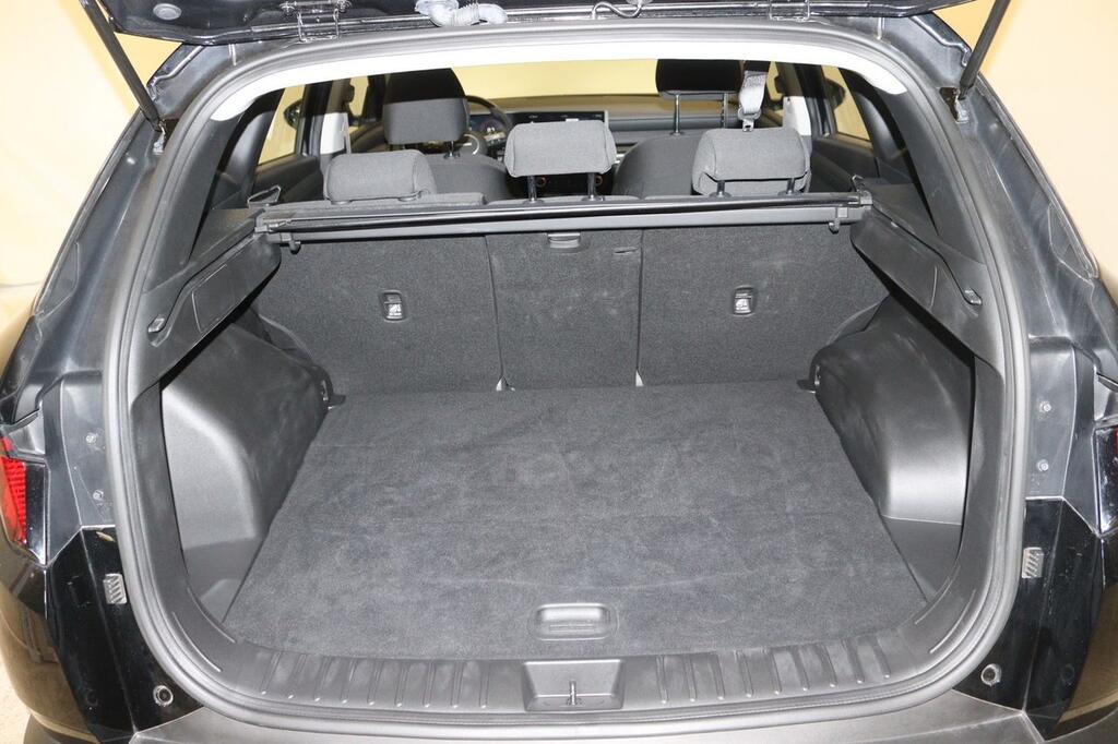 03b4b0b8-1073-4574-b03b-a760a98f3dd6