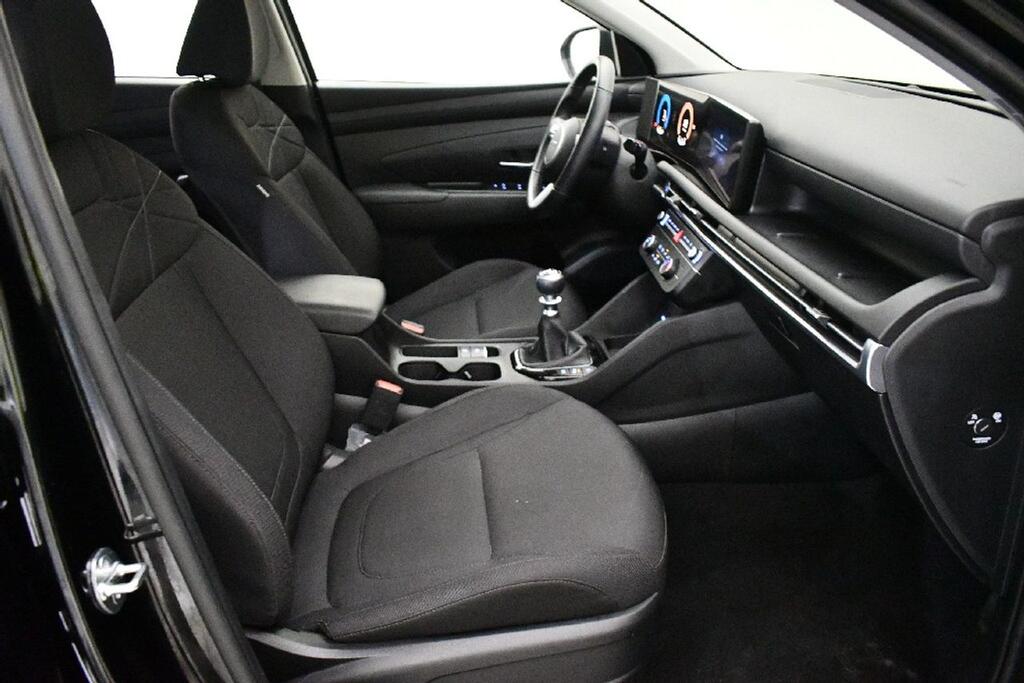 1d721ff6-eefd-413f-b4d1-df4fb305a5d8