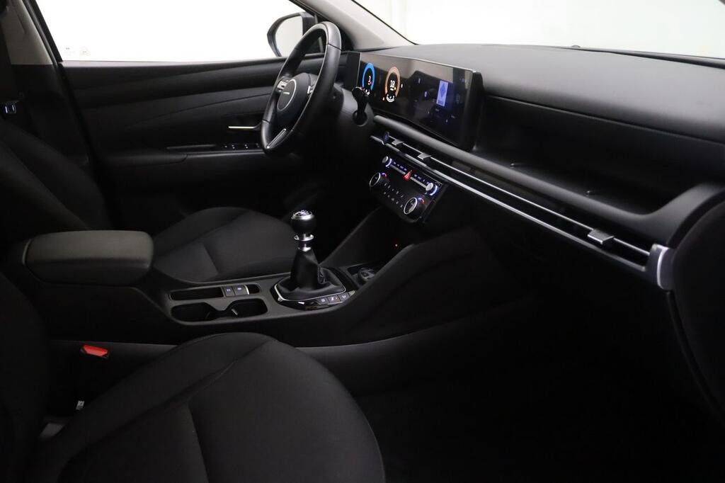 35dea4d1-7bbb-425e-a14f-44e6dda9e03e