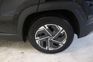 3dc9a9ae-6a18-4986-8869-49f1b278eca4