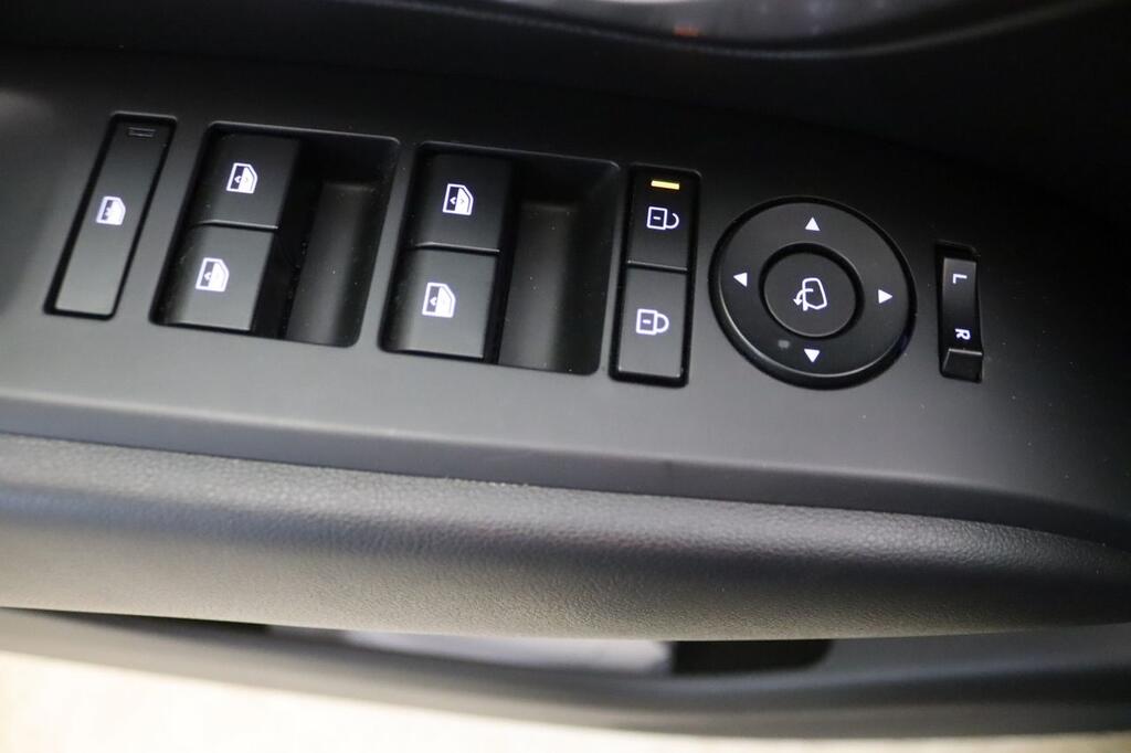 4877ae91-0041-4403-8b70-42cf31b9cb90