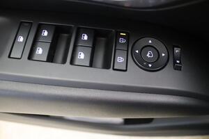 4877ae91-0041-4403-8b70-42cf31b9cb90