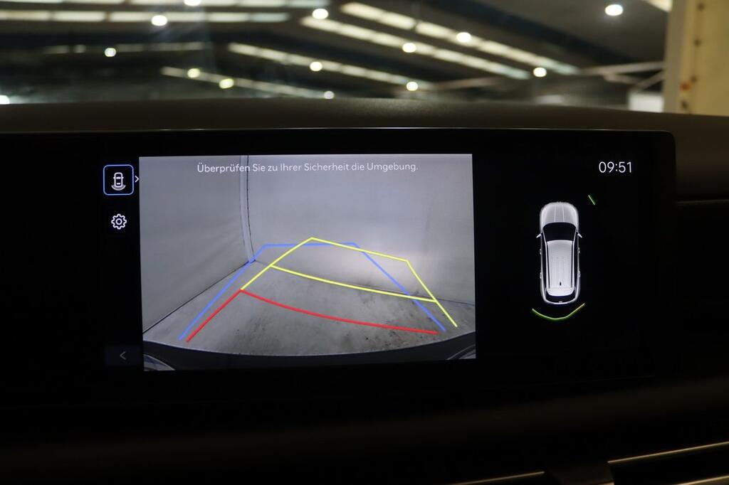 60640422-7ebd-430f-bb27-bbe1969842e7