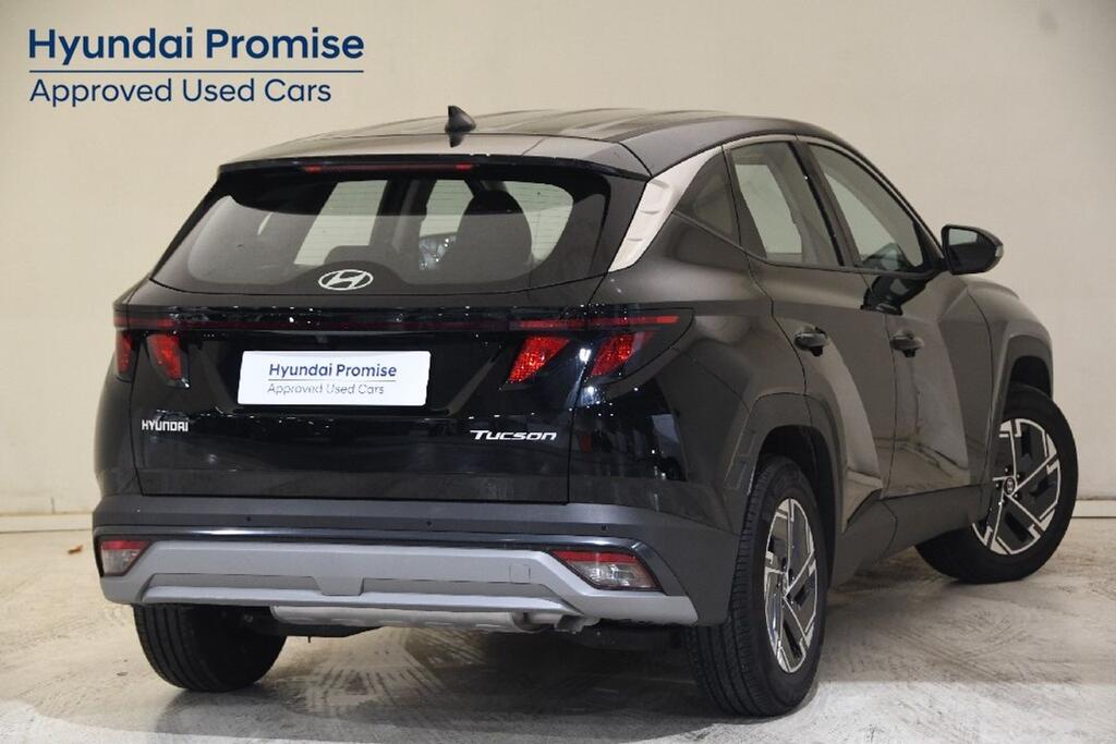 911ce526-321e-4d50-9e85-b13e16a65fe5