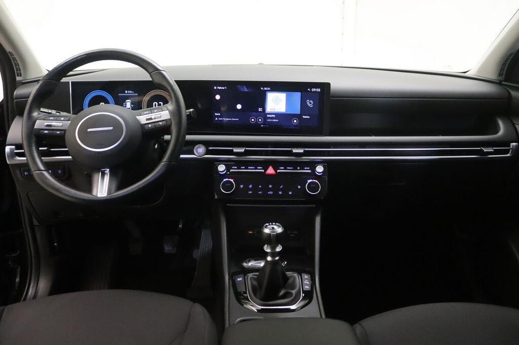 a5e84d6e-54f6-450f-9e1f-8a06cda1faf0