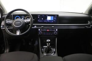 a5e84d6e-54f6-450f-9e1f-8a06cda1faf0